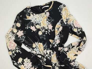 sukienki na wesele dla puszystych modbis: George, Women`s dress, size S (EU 36)