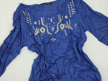 reserved bluzki wyprzedaż: Blouse, Reserved, S (EU 36), condition - Very good