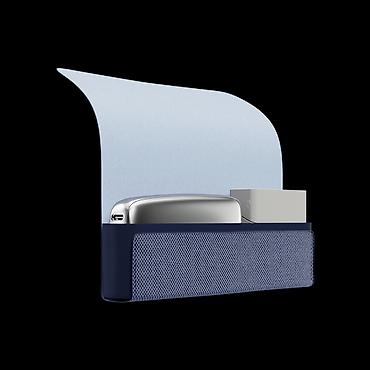 electron qelyan: Ploom (elektron tütün qızdırma cihazı) Yeni kimidir üstündə yeni Case — 1