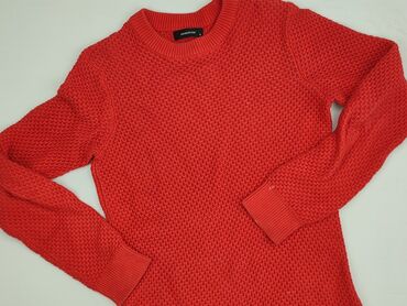 Reserved, Sweter damski, S