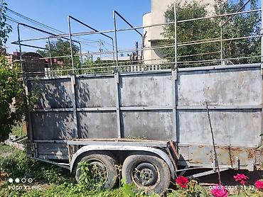 экскаватор бу: Бульдозер, BAW, 2017 г., Колесный — 2