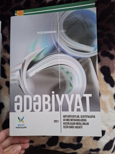 сборник тестов русский язык 2 часть ответы: İşlədilməyib. 2 manata satıram