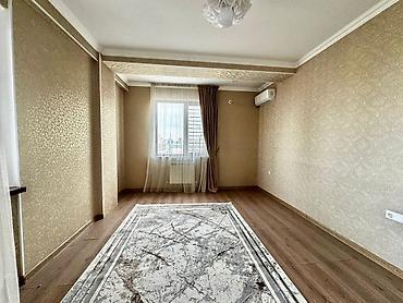 Продажа квартир: 2 комнаты, 65 м², Элитка, 7 этаж — 6