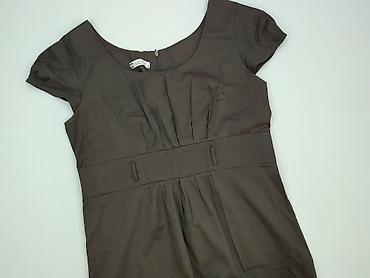 kiki: Kocca, Sukienka damska, rozmiar 4XL — 1