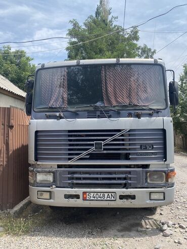 фары на опель вектра б: Грузовик, Volvo, Стандарт