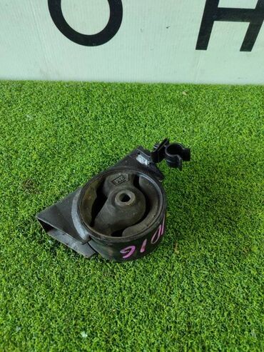 подушки двигателя: Подушка двигателя NISSAN Primera 2003 (б/у)