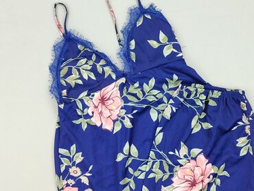 new yorker spodnie piżamowe: Piżama, rozmiar M