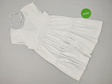 berska dresy: Bershka, Sukienka damska, rozmiar XS — 2