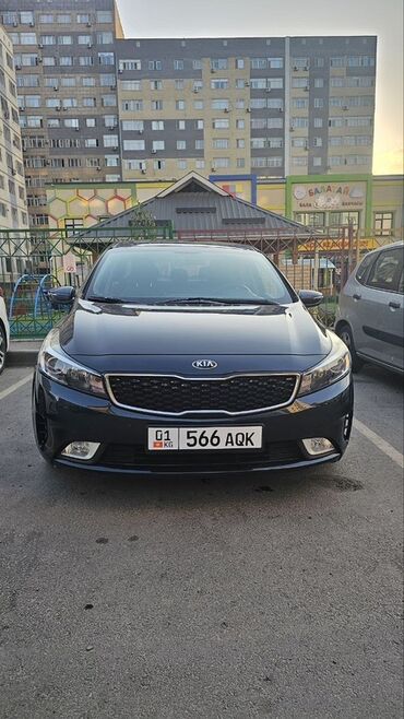купить двигатель гольф 2 1.8 бензин: Kia K3: 2017 г., 1.6 л, Автомат, Бензин, Седан