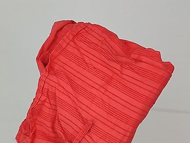 red collar project: Esmara, Tunika damska, rozmiar XL — 6