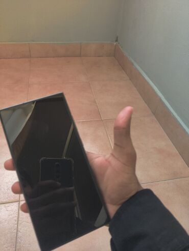 samsung s22 ultra qiymeti azerbaycanda: Samsung Galaxy S22 Ultra, rəng - Qara