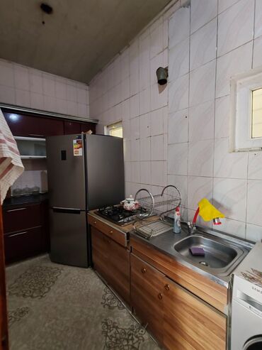 Həyət evləri və villaların satışı: Binəqədi qəs. 3 otaqlı, 80 kv. m, Kredit yoxdur, Orta təmir -da lalafo.az — 6 Həyət evləri və villaların satışı: Binəqədi qəs. 3 otaqlı, 80 kv. m, Kredit yoxdur, Orta təmir — 6