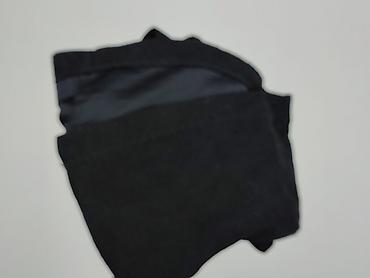 mango womens overalls: H&M Divided, Ogrodniczki damskie, rozmiar M — 6
