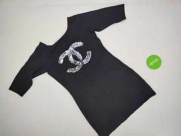 chanel 2179: Chanel, Sukienka damska, rozmiar XL — 2
