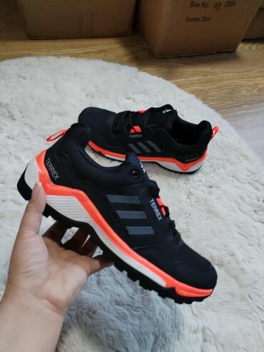 munich patike srbija: Trainers