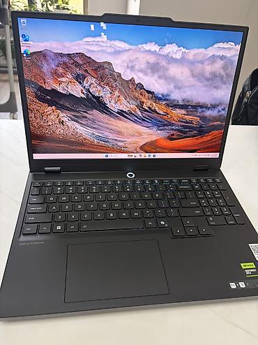 Ноутбуки Lenovo: Игровой, Новый, Intel Core i7 — 14