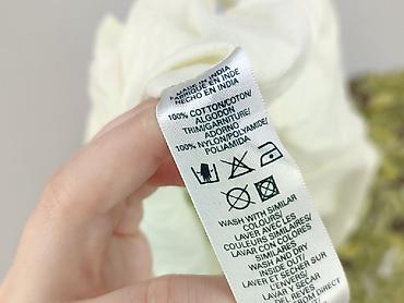 ubrania plus size tanio: French Connection, Sukienka damska, rozmiar L — 4
