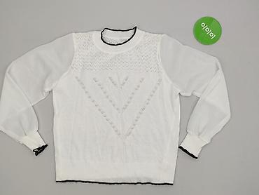 lindex pl: Bluzka damska, rozmiar L — 2