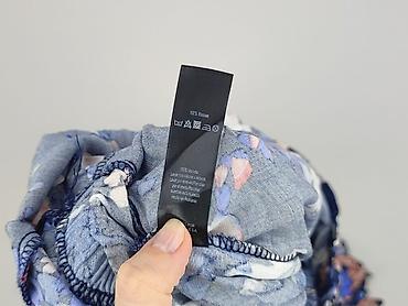 gerry weber ronja: George, Kombinezon damski, rozmiar XL — 6