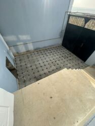 Həyət evləri və villaların satışı: Mehdiabad 3 otaqlı, 90 kv. m, Kredit yoxdur, Yeni təmirli — 2