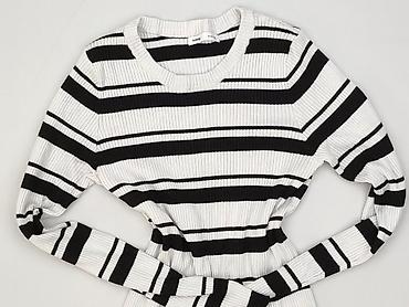 sweter ripley: Sinsay, Sweter damski, rozmiar XL — 1