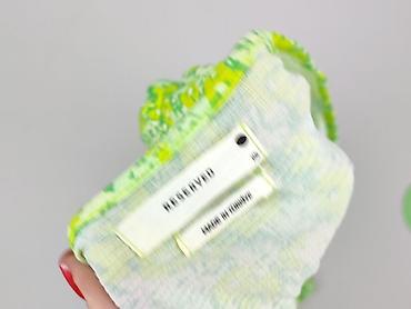 straus: Reserved, Sukienka damska, rozmiar XS — 5