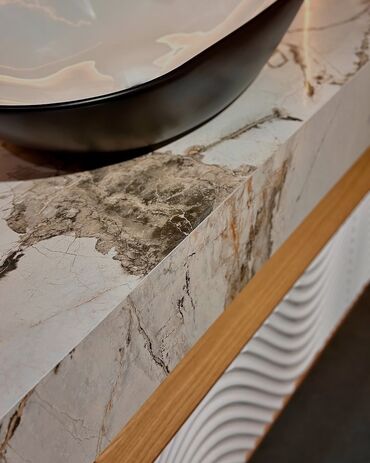 Moydadırlar: 💎 velavé baku sizə təqdim edir: yeni nəsil hamam üçün moydadır — 7