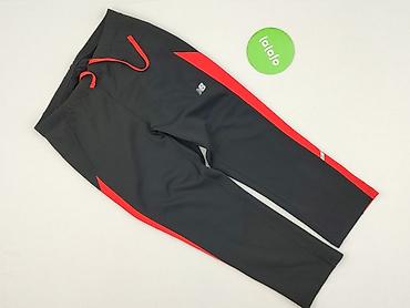 sprzedam rajstopy: New Balance, Legginsy Sportowe damskie, rozmiar S — 2