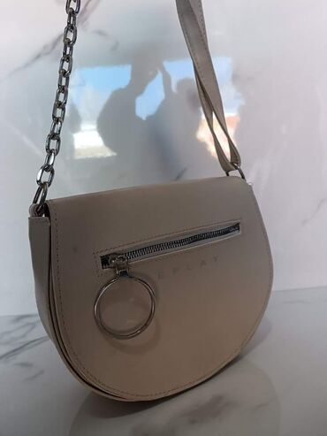 Torbe: Torbe 
Velike cena 4100din, manje po 3000din — 15