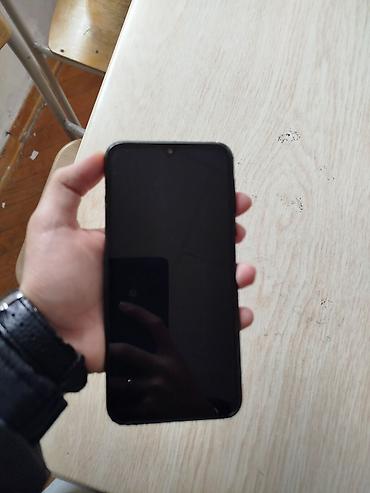 samsung 60fps: Samsung Galaxy A24 4G, 128 GB, rəng - Qara, İki sim kartlı — 3