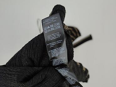 feba stroje: F&F, Sukienka damska, rozmiar S — 5