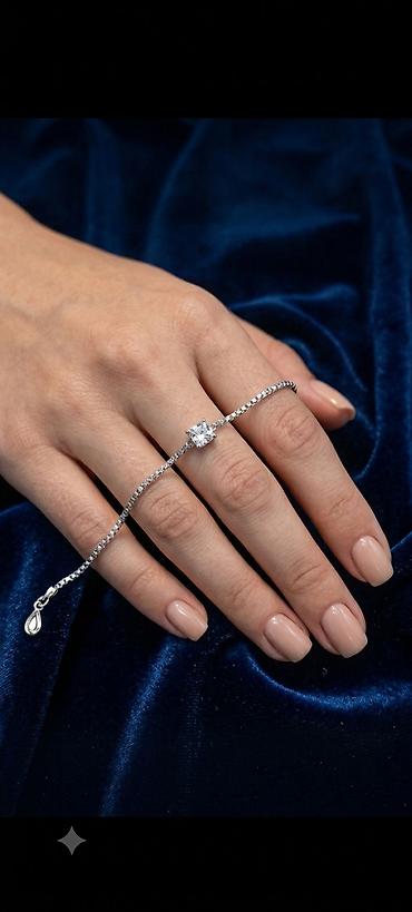 знаки: 💎 Нашли украшение? Теперь сравните цены с Aura Gold! ✨ Мы уверены — 6