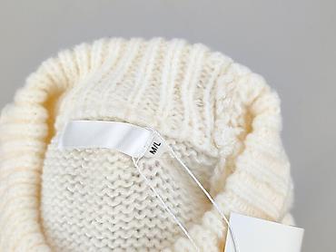 noella sweter: Sweter damski, rozmiar M — 4