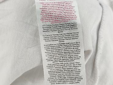 firmowe: Beloved, T-shirt damski, rozmiar M — 5