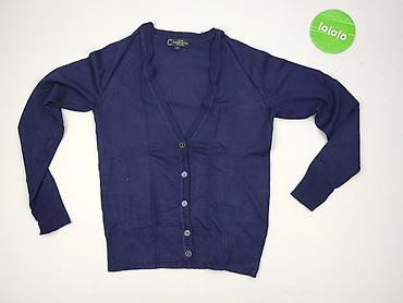 golf burberry: New Look, Kardigan damski, rozmiar S — 2