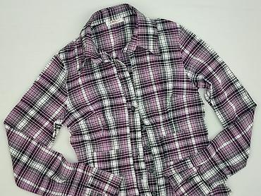 nago koszule: Woman Collection, Koszula damska, rozmiar S — 1