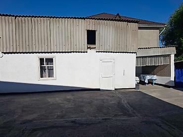 Продажа зданий: 1000 м² — 11