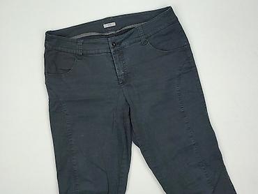 calvin klein jeans plus: MAC, Jeansy damskie, rozmiar L — 1