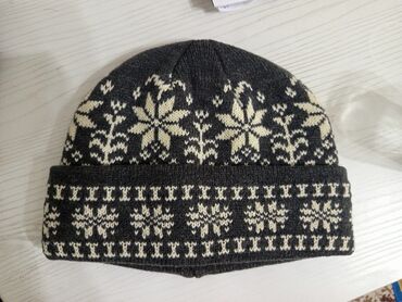 панамы женские бишкек: Шапке, Бини, Жип, Кыш, Токулган модель