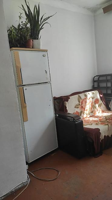 xirdalanda ev: Təcili şəhərin ən prestijli yerində, elmlər akademiyası metrosunun — 2