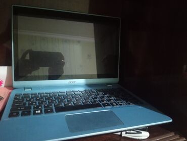Новый Acer Aspire, 12.3 ", AMD A6, < 128 ГБ, Бесплатная доставка