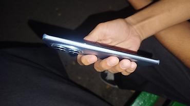iphone pro max 14: Redmi, Redmi Note 15, Новый, 128 ГБ, цвет - Голубой, 2 SIM — 3