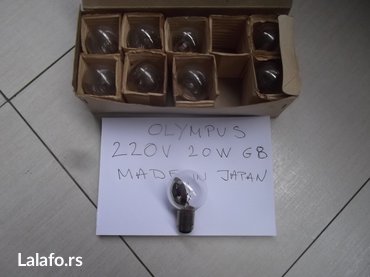 igrice za devojcice: Olympus 220 v 20 w g8 sijalice za mikroskope https://www. Aliexpress