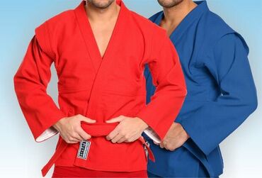 кольца спортивные: Самбовки кимоно для самбо кимано для самбо самбовки для тренировок