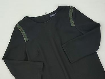 ccc nice: M&S Collection, Sukienka damska, rozmiar M — 1