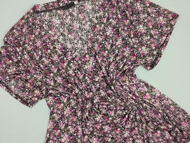 t shirty frida: Women`s T-shirt, size 3XL (EU 46)