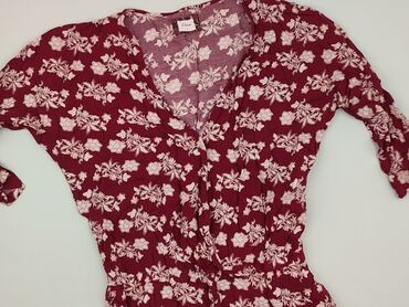 Etam, Kombinezon damski, rozmiar S