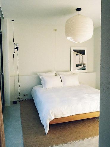 hostel osh: 1 комната, Караван ТРЦ, Бытовая техника, Телевизор, Бронь — 1