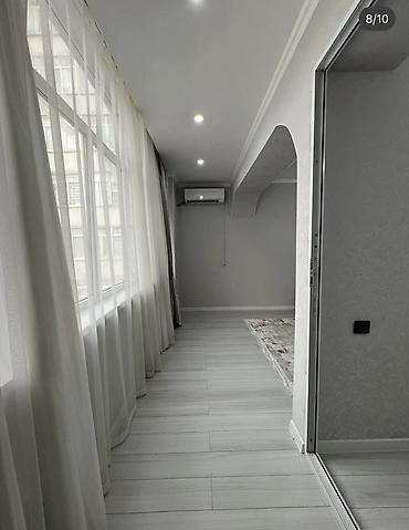 Ковры и паласы: Ковер — 8