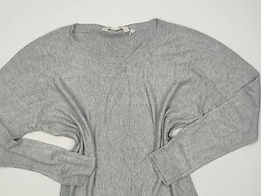 divided bluza: Sweter damski, rozmiar M — 1